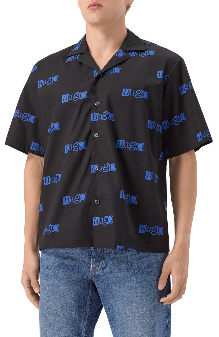 https://st-cdn.tsum.com/sig/ecaf00cd7015ce1a5d2d6080e4f191c6/width/763/i/3e/38/80/d8/22ddd7db-5ccc-11f0-b80d-b4969139ea48.jpg