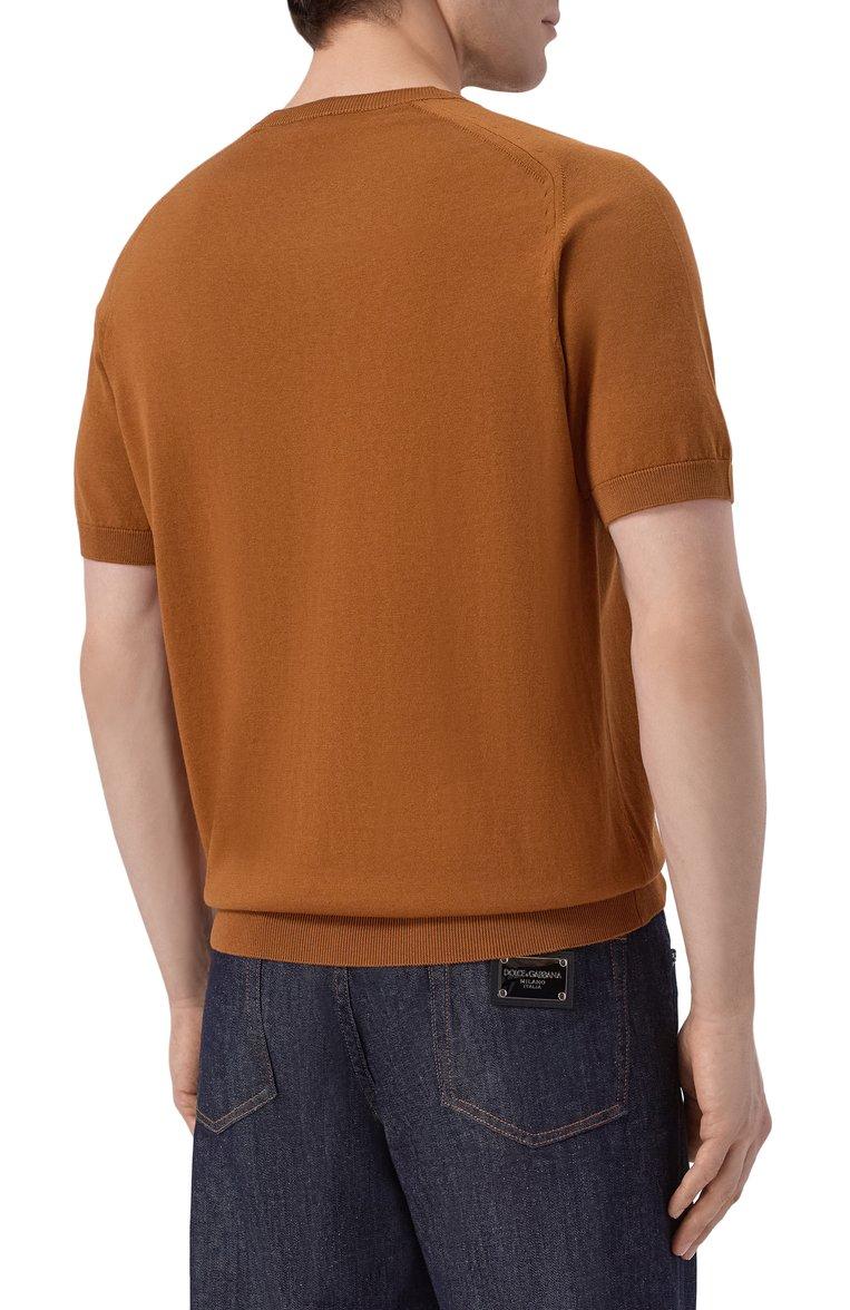 https://st-cdn.tsum.com/sig/ecb4e14924e20855e4c1a130ee8f5ebe/width/763/i/5e/49/63/cb/25748c6f-361f-4072-9907-f21cc8c6c065.jpg