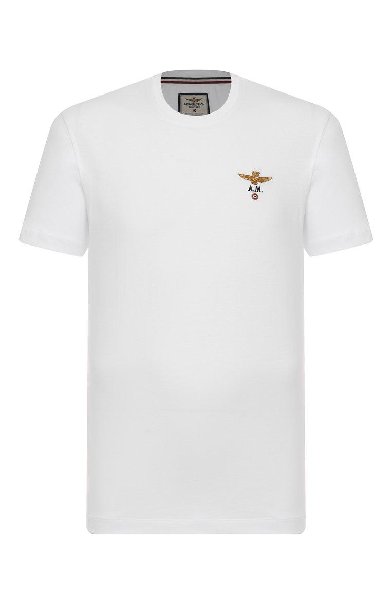 https://st-cdn.tsum.com/sig/ecb6bccbfc129186de456892ebb0d5e5/width/763/i/17/ef/ba/22/69fbe657-9c26-49aa-a833-6c2de28b6ae3.jpg