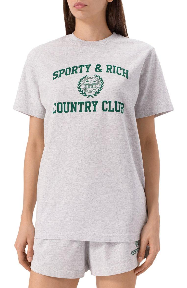 https://st-cdn.tsum.com/sig/ecb851bacaaec248277b5e802d50d065/width/763/i/e4/a0/90/c4/f0df4cf9-2c12-11f0-a839-b4969139e814.jpg