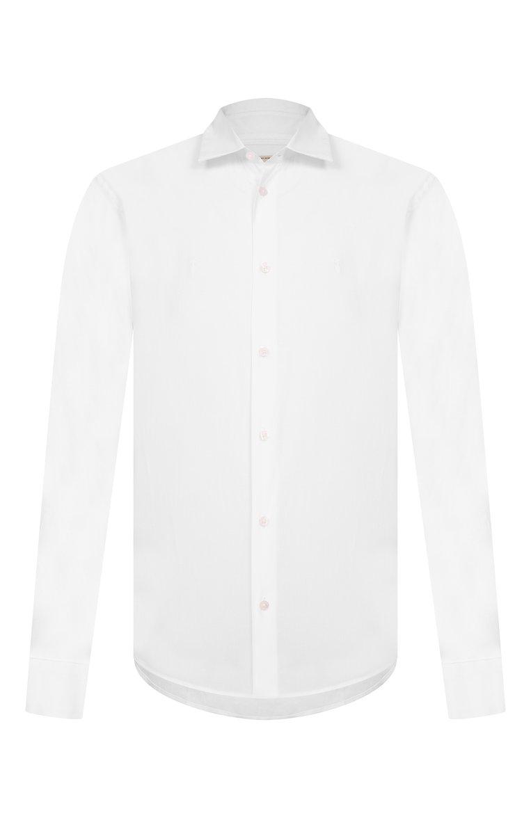 https://st-cdn.tsum.com/sig/ecb97b959acc44d96a5978409d71d840/width/763/i/9e/70/5b/fe/3aa96159-2cf2-4ea1-bc25-4dffc6154868.jpg
