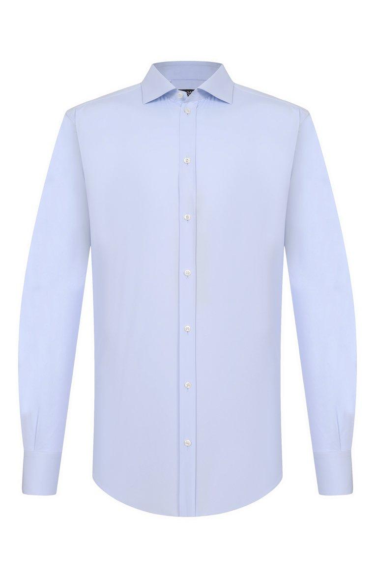 https://st-cdn.tsum.com/sig/ecbd129b0a359784d3dd6317553bd102/width/763/i/5e/8a/0a/62/5e669f05-2e48-4690-853e-7b18bd48a6a8.jpg