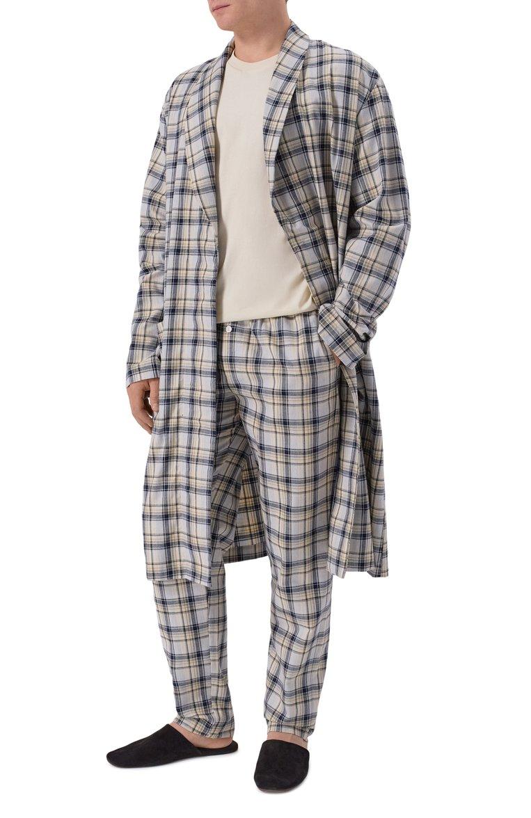 https://st-cdn.tsum.com/sig/ecc0789bd62e17369447259f2e6a77c5/width/763/i/1f/cf/a3/5c/c1b3436d-9566-11f0-b80d-b4969139ea48.jpg