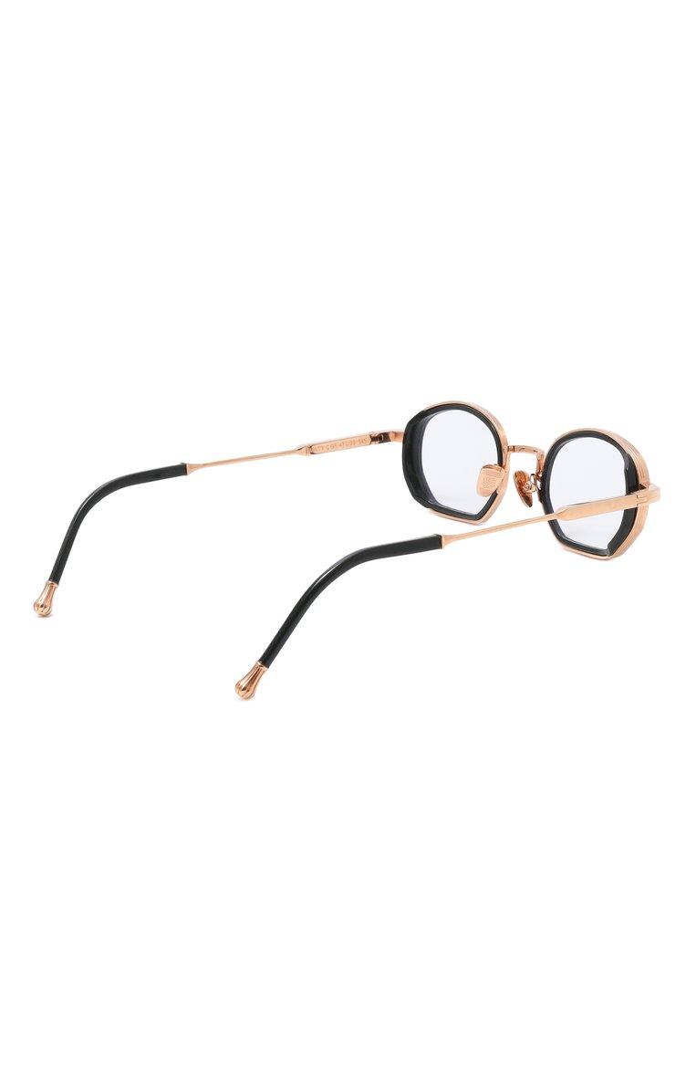 https://st-cdn.tsum.com/sig/ecc141b12019f8a266f023ba3b2a6b21/width/763/i/55/33/50/fb/25f7874d-efc4-11f0-b80d-b4969139ea48.jpg