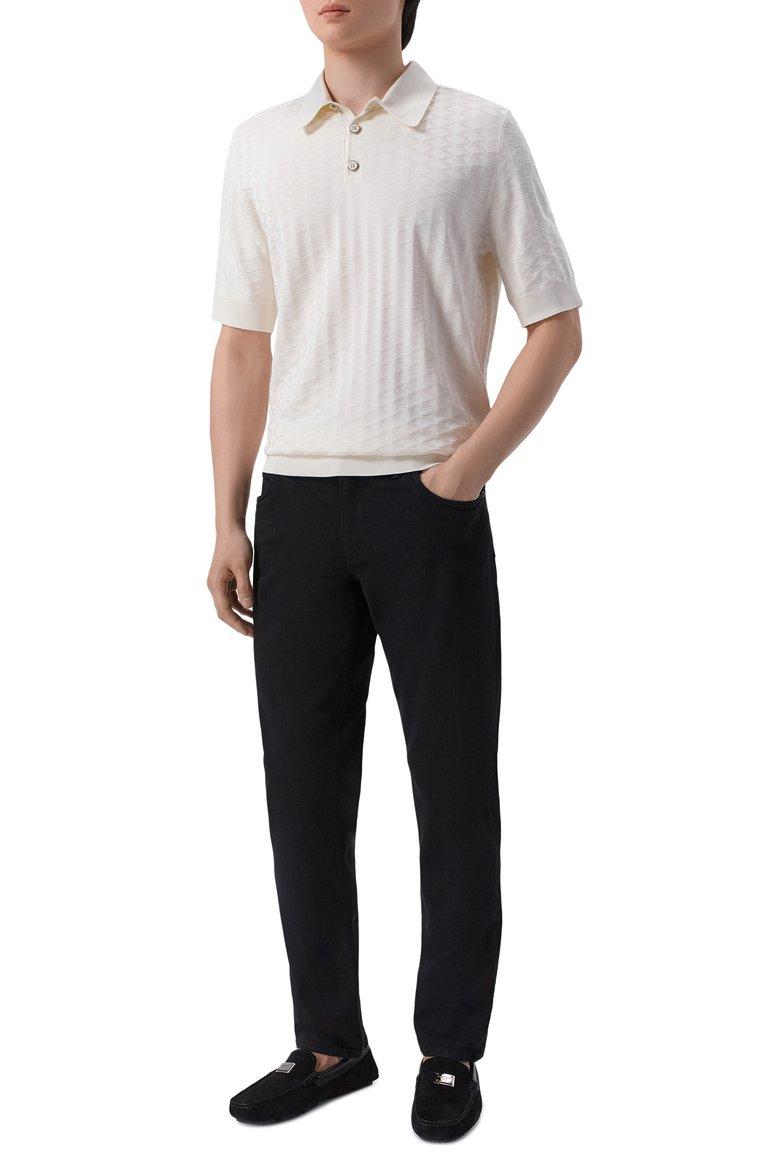 https://st-cdn.tsum.com/sig/ecc89ac1b1c172c627d9c7410c364de7/width/763/i/b3/fd/83/3b/feb1d529-0e55-11f1-b80d-b4969139ea48.jpg