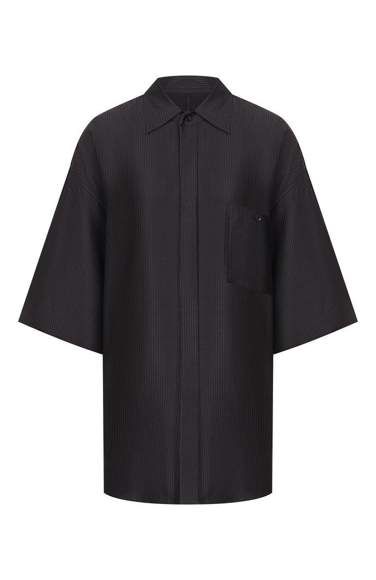 https://st-cdn.tsum.com/sig/ecc8ae9707fca163e75a54465268b9e1/width/763/i/bc/bb/41/26/5c479813-a2b9-4048-96f3-2c6bf52ab00a.jpg