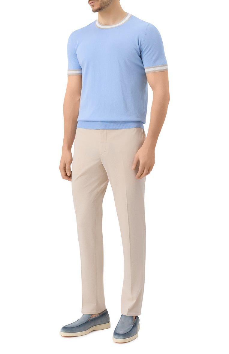 https://st-cdn.tsum.com/sig/ecc906d54008cfd44ce1eecee86ba2c3/width/763/i/d4/8f/3d/1d/15e353cc-8a87-423b-bdf3-b33c216554e7.jpg