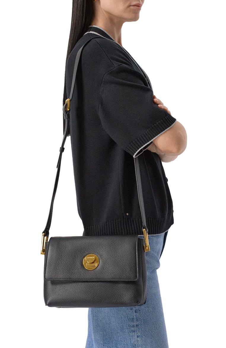 https://st-cdn.tsum.com/sig/ecc954b4d992974b2a327ed14a07d639/width/763/i/04/26/20/75/b4490e7d-1091-11f0-b80d-b4969139ea48.jpg