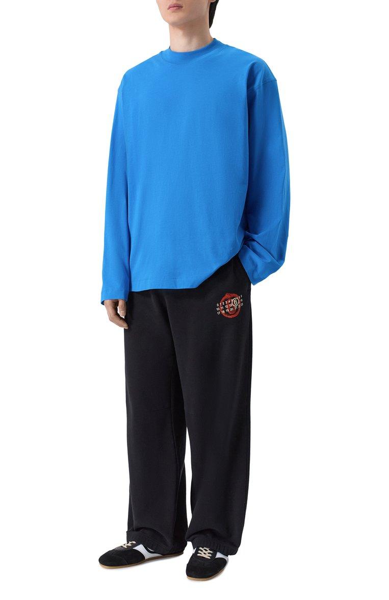 https://st-cdn.tsum.com/sig/ecc954ce389719a0863640e3f9985954/width/763/i/61/22/6b/49/62b910dd-029f-11f1-b80d-b4969139ea48.jpg