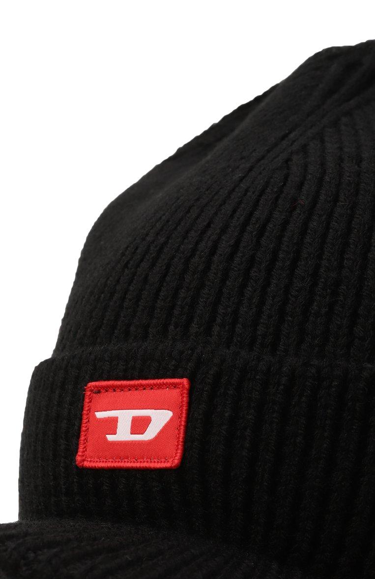 https://st-cdn.tsum.com/sig/ecccbc927b4e9b5096d79074ef8e135c/width/763/i/7d/14/36/59/a495858a-9632-11f0-b80d-b4969139ea48.jpg