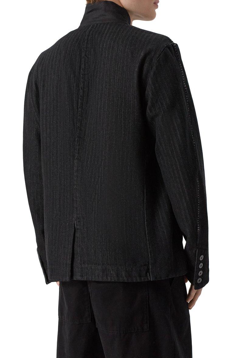 https://st-cdn.tsum.com/sig/ecd1d5b96df76432ab42197160d916da/width/763/i/2b/c0/df/2a/f4b65c4e-7062-11f0-b80d-b4969139ea48.jpg