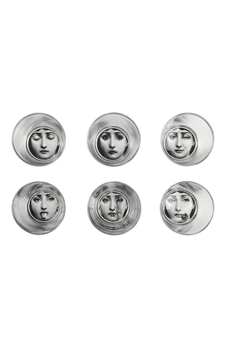 https://st-cdn.tsum.com/sig/ecd2762fef49a74d1779dcd63d8f05d4/width/763/i/07/8f/83/63/4567b784-1ec1-436c-bbd5-fb41d1b6a067.jpg
