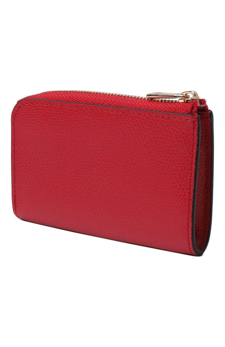 https://st-cdn.tsum.com/sig/ecd39c88e2334dd9f3a2686458fafebd/width/763/i/34/50/76/b4/94b6152c-c548-11f0-b80d-b4969139ea48.jpg