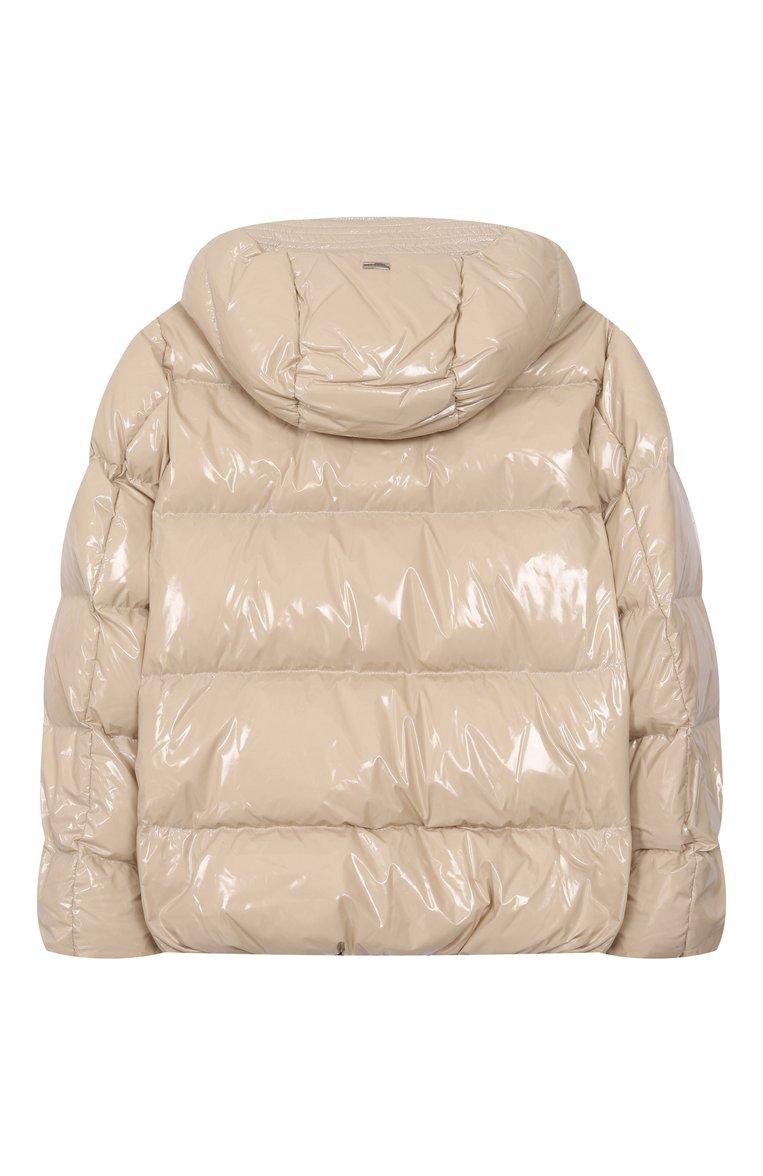 https://st-cdn.tsum.com/sig/ecd8c7f2a5a3a726467b3983671af558/width/763/i/58/32/be/7b/2645f592-ba63-11f0-b80d-b4969139ea48.jpg