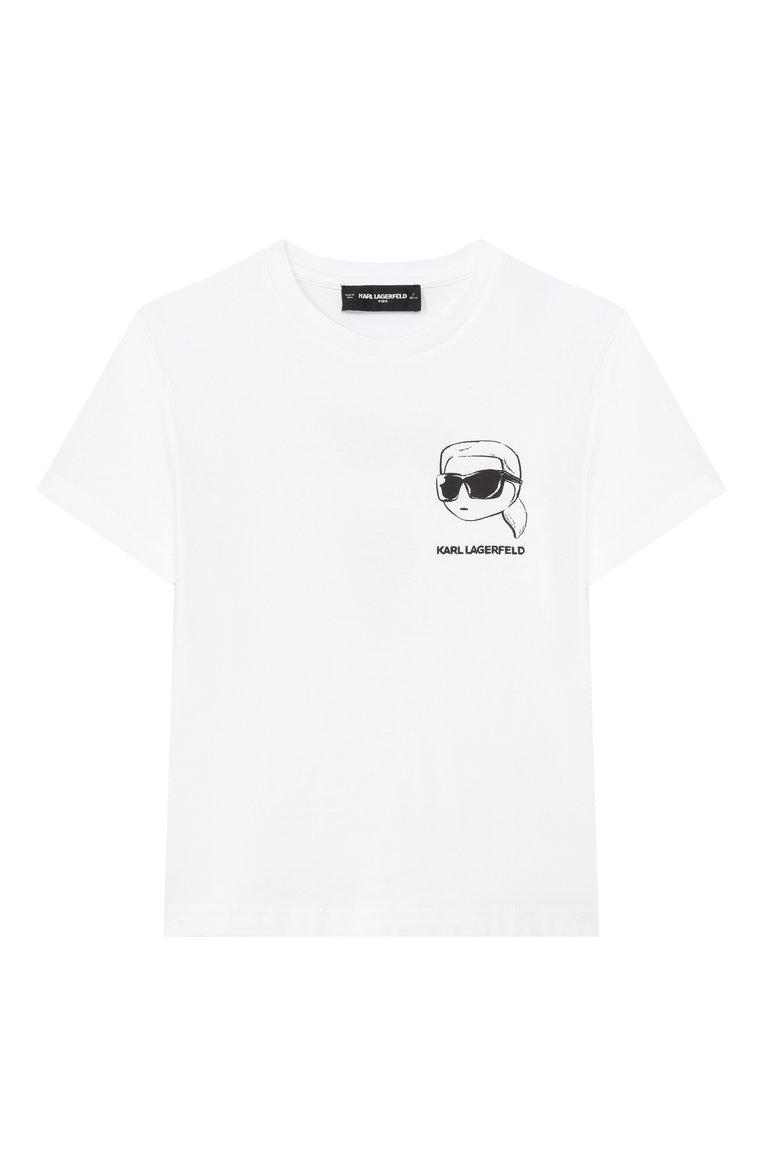 https://st-cdn.tsum.com/sig/ecd8dc2d160a7981c16e2fd8e76f8c1e/width/763/i/0b/b9/5a/8e/8421e43c-0d1c-4be4-a336-51ff2e249a6d.jpg