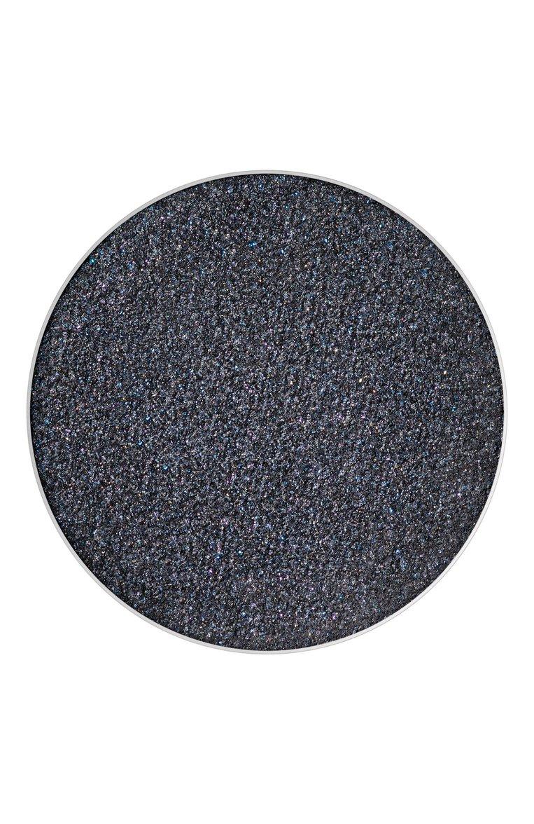 Рефил теней для век Metallic Eye Shadow, оттенок Illuminaughty (1g)