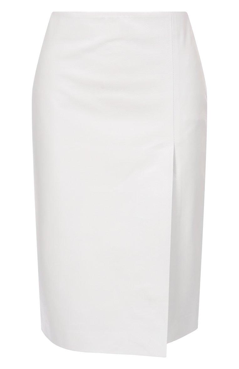 https://st-cdn.tsum.com/sig/ecdc2465d3845010b407e2330e9b39ce/width/763/i/c7/3f/a7/13/54a6a2bf-68fc-4e74-9324-38a074f8b8e4.jpg