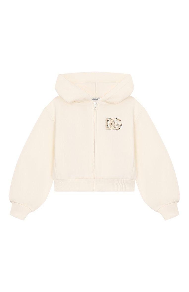 https://st-cdn.tsum.com/sig/ecdce7e18d90117fb0843b73b63293fd/width/763/i/a0/69/a2/95/704b2221-a7c7-447b-99e8-e278cc5ce898.jpg