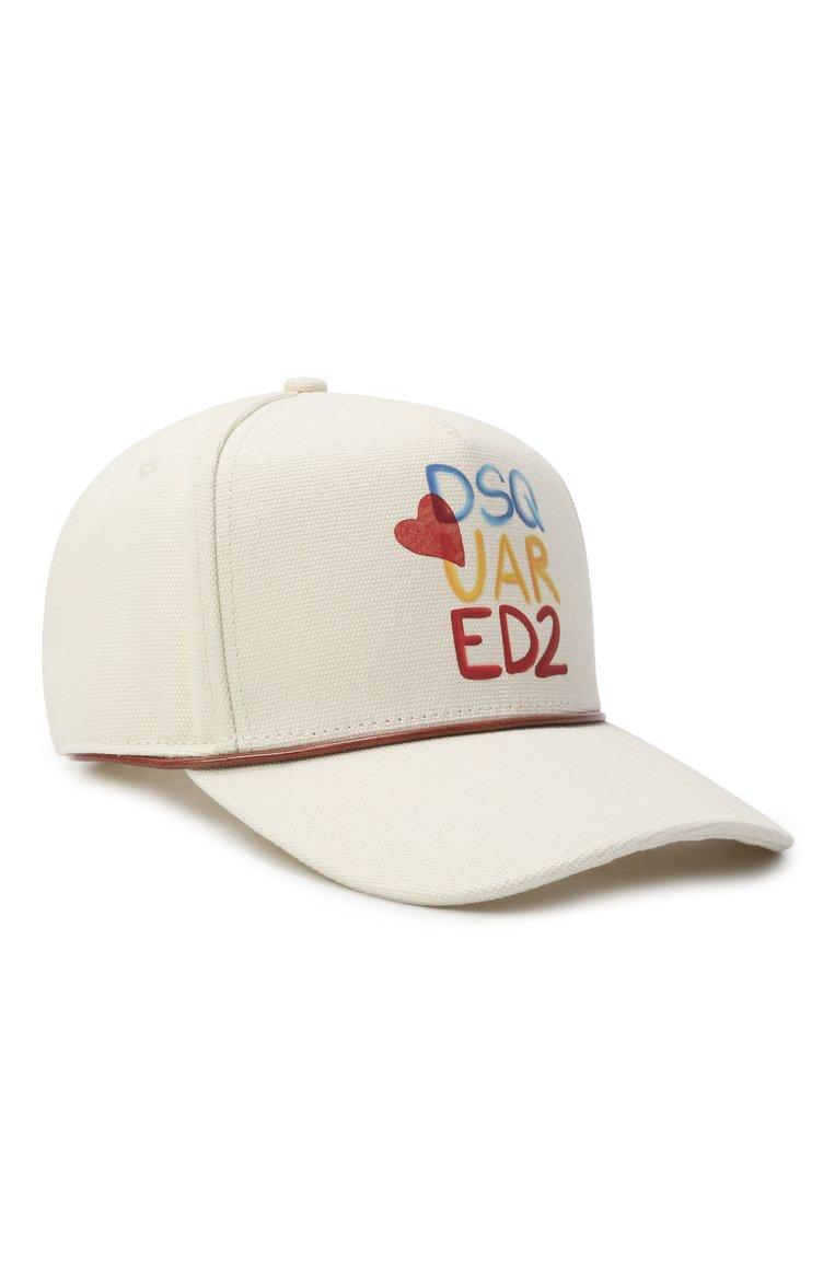 https://st-cdn.tsum.com/sig/ece350e0aff3b41b2ea0ffd9dda73284/width/763/i/c6/64/39/c4/cdf57d59-15ee-4e6a-b90f-5ce2e3fe1f70.jpg