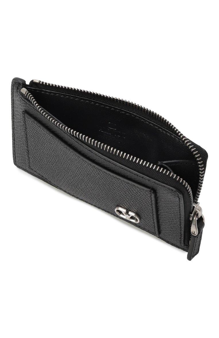https://st-cdn.tsum.com/sig/ece3bace8524fa76e337c7899bc7893e/width/763/i/e6/0c/aa/ac/a9682088-5bed-11f0-b80d-b4969139ea48.jpg