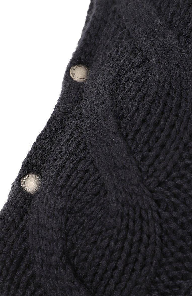 https://st-cdn.tsum.com/sig/ece53c69df9e1e91eb54c394fde2786a/width/763/i/57/85/23/bf/6e7007e5-f974-4d55-9fe6-fc1b60b55b15.jpg