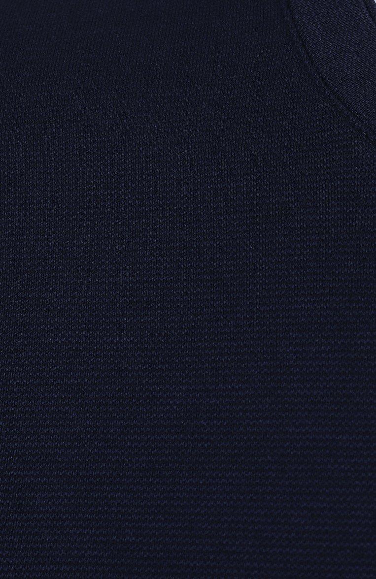 https://st-cdn.tsum.com/sig/ece661b1925e9503b03482bb88c7de2d/width/763/i/20/95/d4/e9/f8cea94f-3323-11f0-b80d-b4969139ea48.jpg