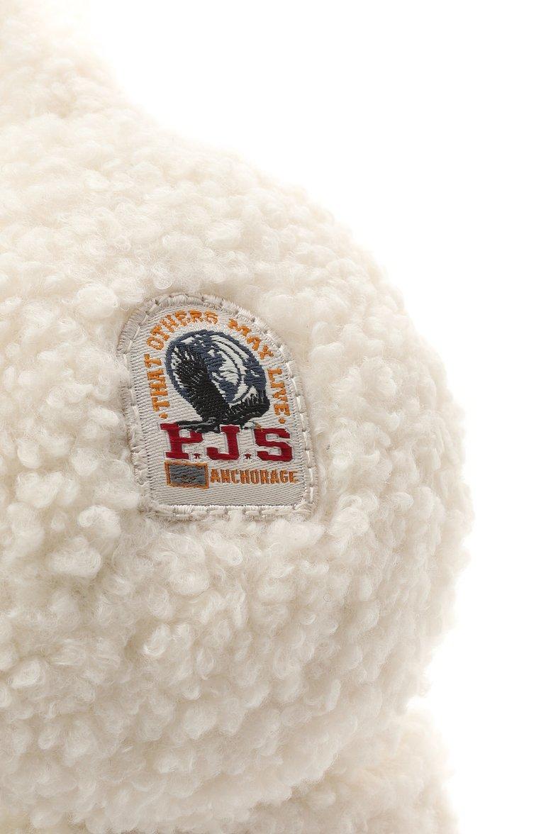 https://st-cdn.tsum.com/sig/ece908ad2f2540097d308983a81003e0/width/763/i/fa/12/91/c3/9b52c2a3-842e-11f0-b80d-b4969139ea48.jpg