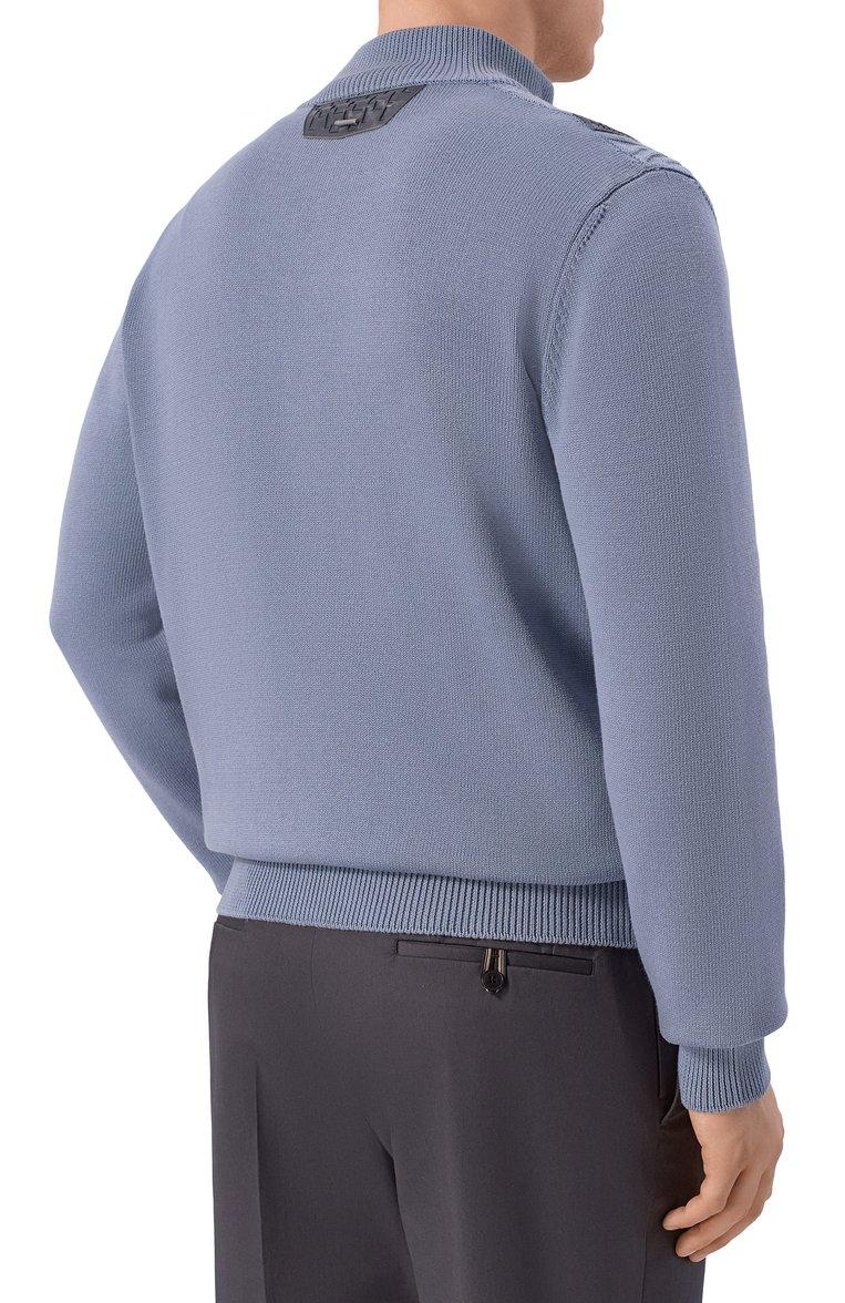 https://st-cdn.tsum.com/sig/ecea472626fa4eeea402695522e663af/width/763/i/95/11/7b/89/a8e3055f-b42f-4dea-8486-0af870cfc87a.jpg