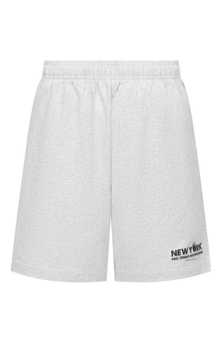 https://st-cdn.tsum.com/sig/ecefdce399d55d6b3664ed0187782b84/width/763/i/fe/96/7f/de/fb07c9c3-9b32-4cb6-a7a5-b23312b76592.jpg