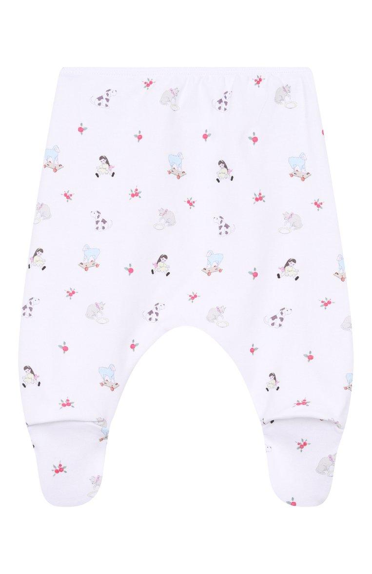 https://st-cdn.tsum.com/sig/ecf05acd6ec30abd5921f96caca1f6da/width/763/i/e2/2f/20/f3/d2a5ab92-d4f6-11f0-b80d-b4969139ea48.jpg