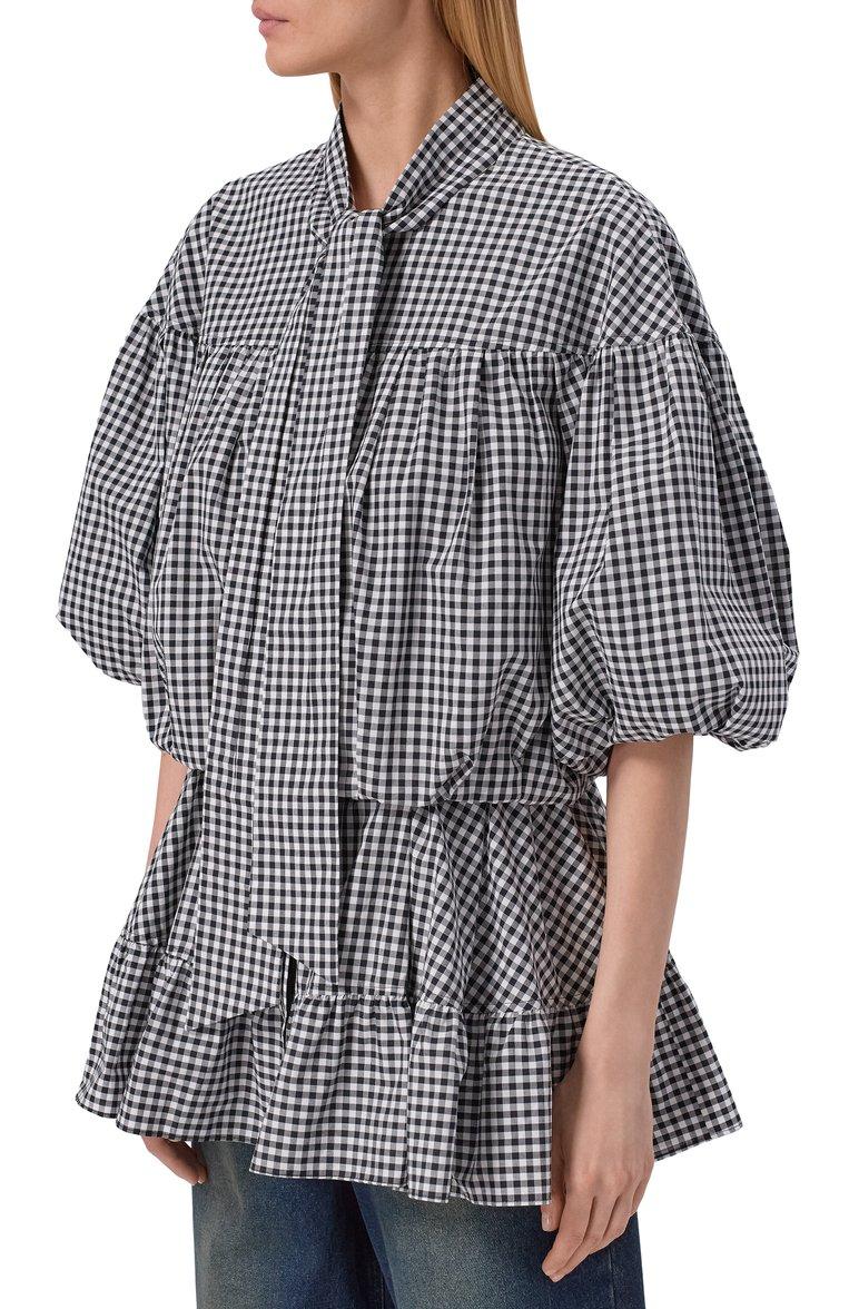 https://st-cdn.tsum.com/sig/ecf0e4ed0e966ec8545299c752cf6e32/width/763/i/39/d3/95/78/3bac7847-ce4d-4135-b3cf-2d8b6192b439.jpg