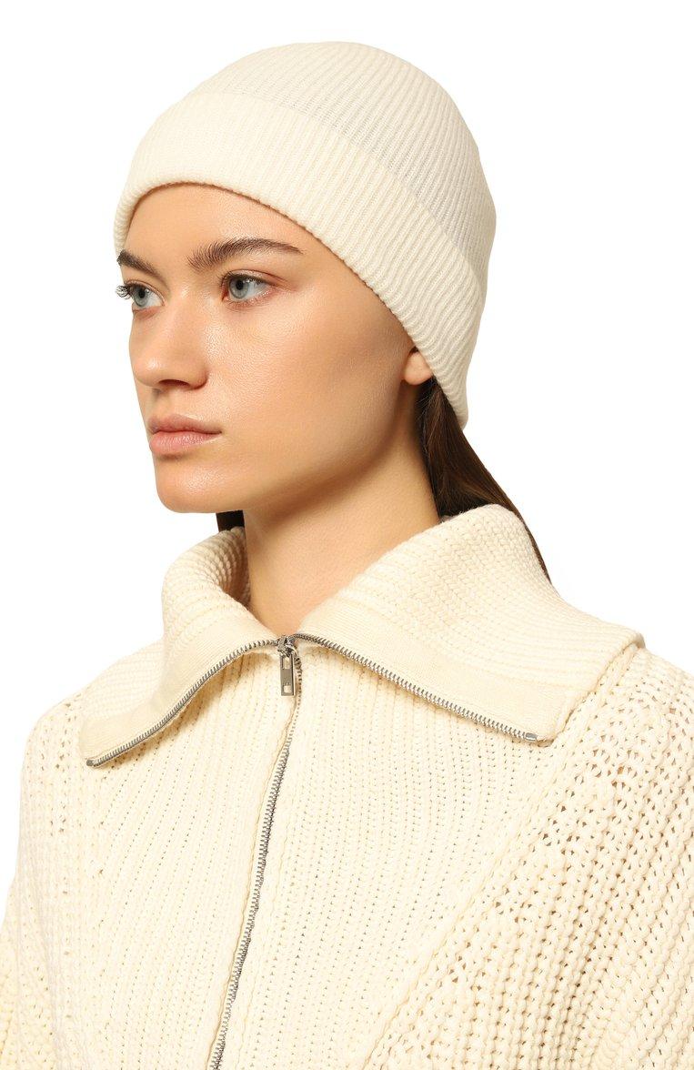 https://st-cdn.tsum.com/sig/ecf17c915be61672908b86f04f255786/width/763/i/9f/74/92/6c/b6680fc0-09e3-4b4d-b68e-ef3b699aada4.jpg
