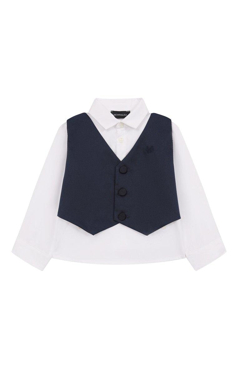 https://st-cdn.tsum.com/sig/ecf31800fd836f8bcb224d9c72e45a65/width/763/i/89/a3/72/79/8351a1c1-a285-11f0-9da0-b4969139e7f0.jpg