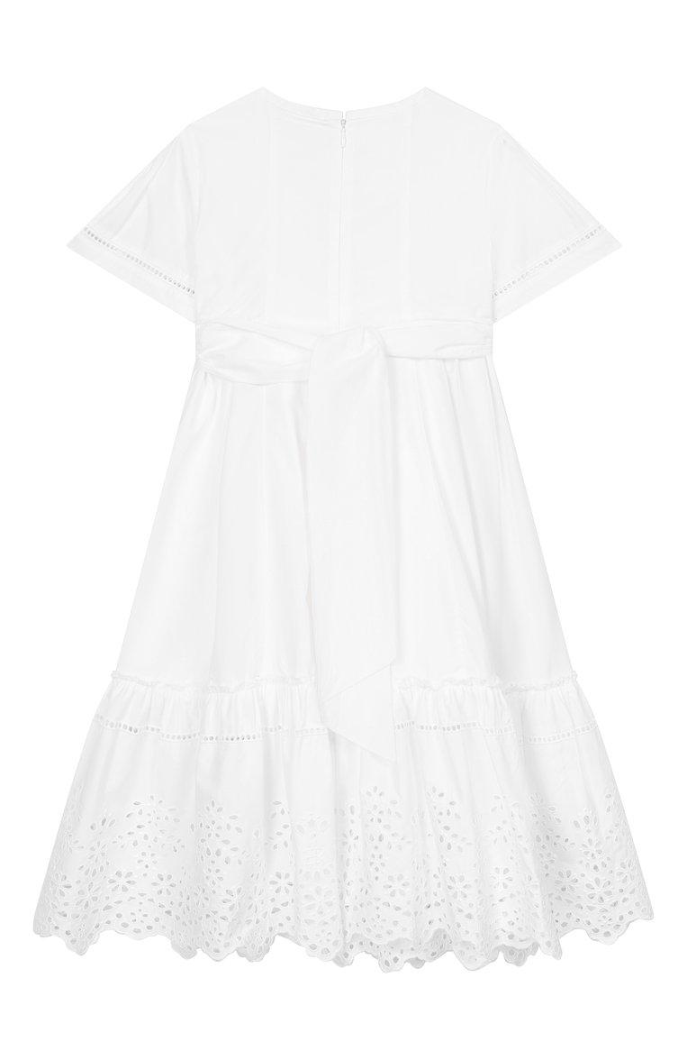 https://st-cdn.tsum.com/sig/ecf3b8fe2e66d6fc3f9b65292988d4cf/width/763/i/ac/8c/23/5e/531e891f-4a35-494e-9385-6f6440848e35.jpg