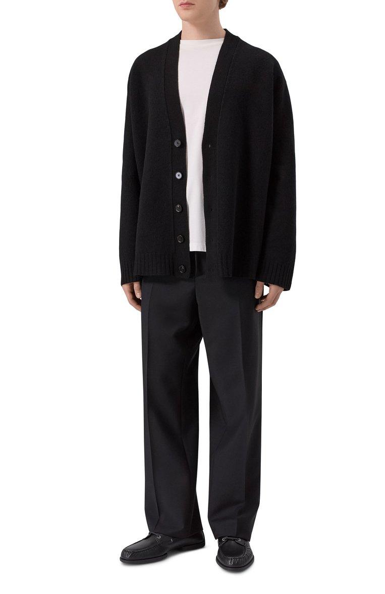 https://st-cdn.tsum.com/sig/ecf42db84c63b1510bb4d93506758824/width/763/i/7f/1e/71/1c/fc9dbcd0-d10a-11f0-b80d-b4969139ea48.jpg