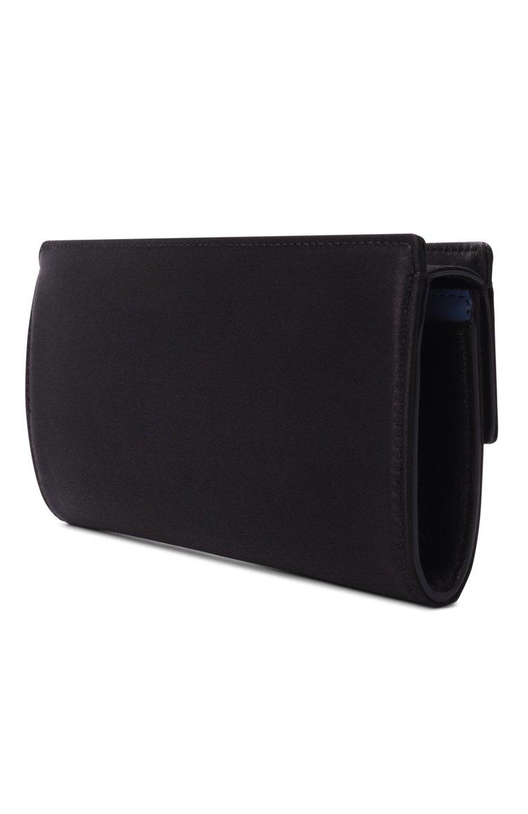 https://st-cdn.tsum.com/sig/ecf6517f82500da93f00ac7a5680b366/width/763/i/83/34/e7/a4/cb9ea79b-1f10-4505-b393-a533f972b3c2.jpg