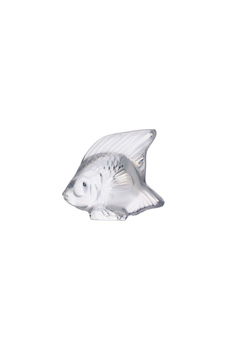 https://st-cdn.tsum.com/sig/ecf6f0f13ed5e8b5565675160736612d/width/763/i/e9/8d/71/cc/e98d71cc-eebf-3707-bfbc-de49028701b3.jpg