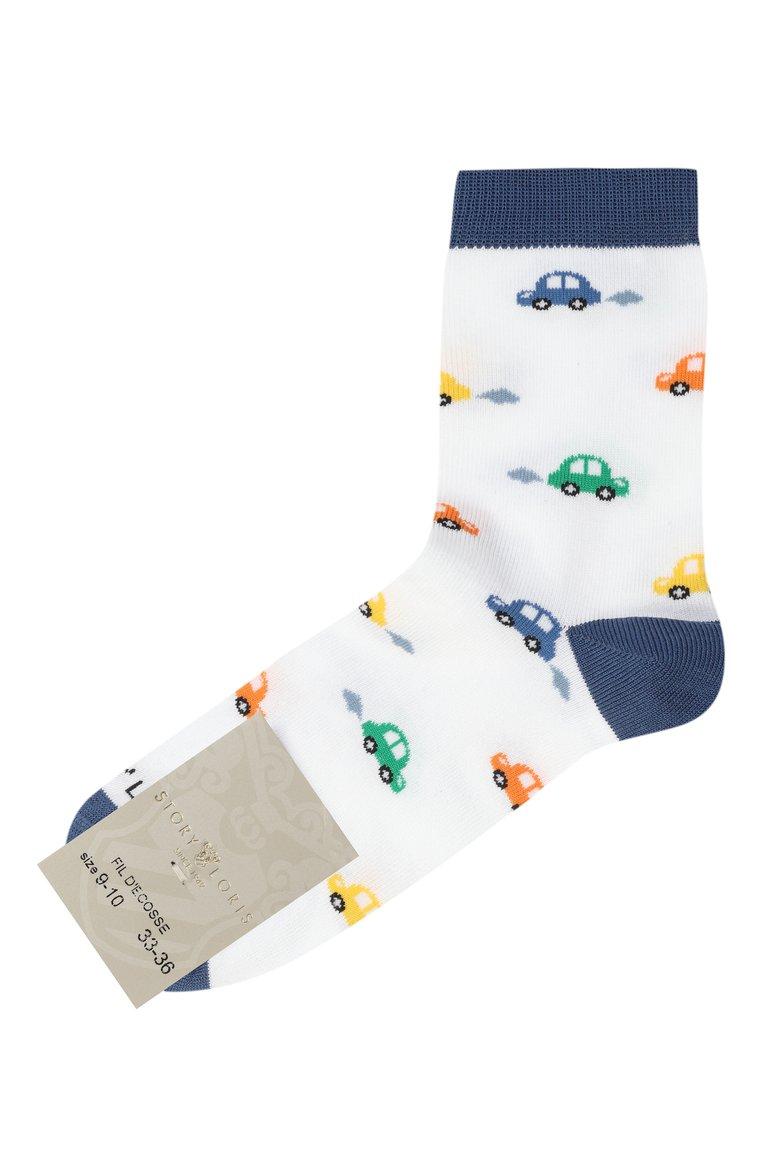 https://st-cdn.tsum.com/sig/ecf7d61ad83e673cbfff93d4744b1e0a/width/763/i/02/72/74/b9/5f255f72-4e57-4a24-a9e7-e266bb5b0ab7.jpg