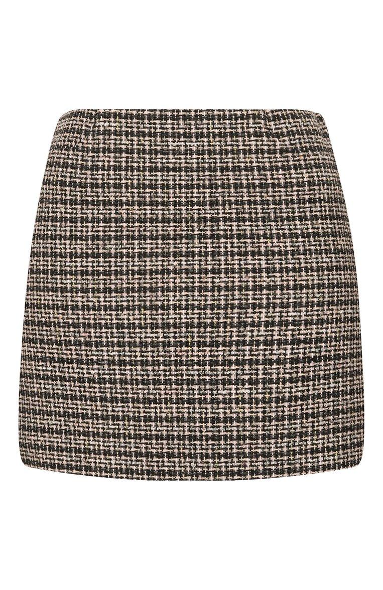 https://st-cdn.tsum.com/sig/ecf8e89e36e6fc8093154d2560dd44be/width/763/i/ec/ec/97/0f/64b2bd38-2d49-4d46-91f1-e71d77d4d033.jpg