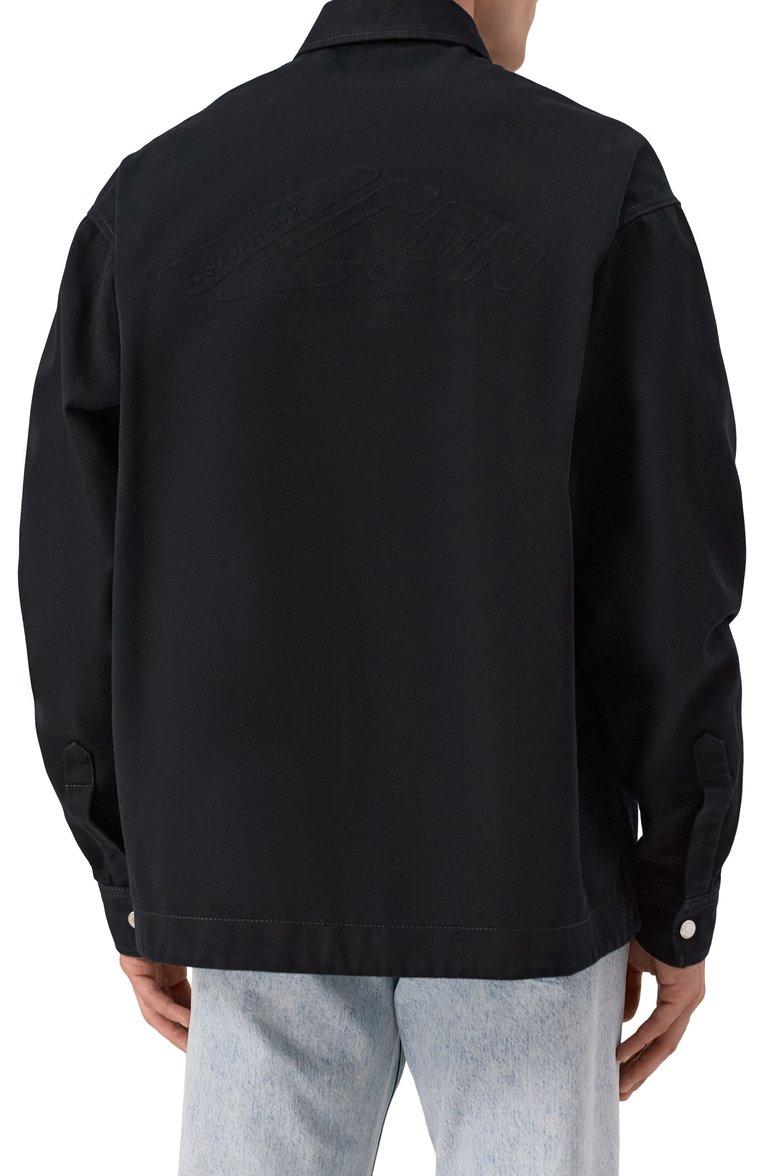 https://st-cdn.tsum.com/sig/ecfa741f302c33ec5f339e93183ce71e/width/763/i/b3/14/c9/e2/067a631f-5d91-11f0-b80d-b4969139ea48.jpg