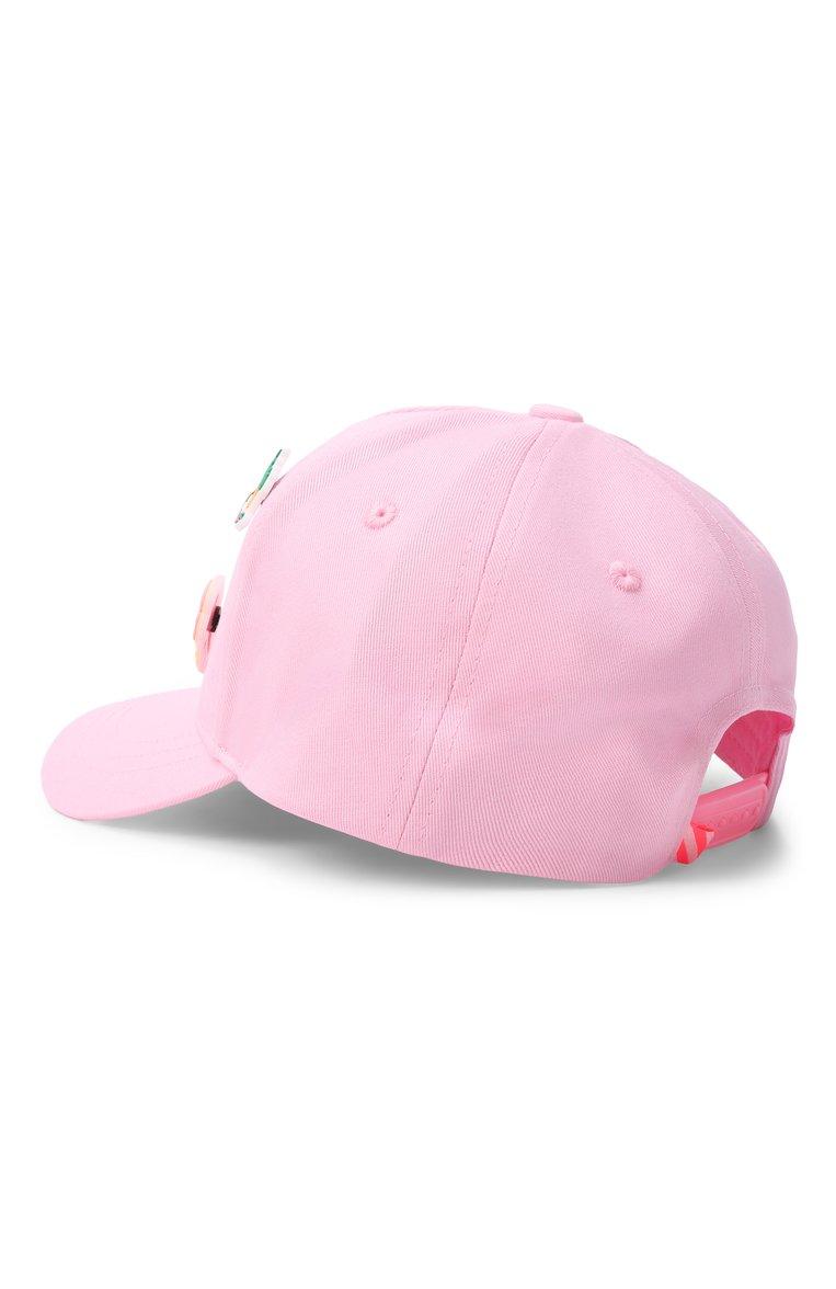 https://st-cdn.tsum.com/sig/ecfb5a35694cf0336ecba09a0c60759f/width/763/i/88/53/05/d3/c7f417c3-0746-11f1-b80d-b4969139ea48.jpg