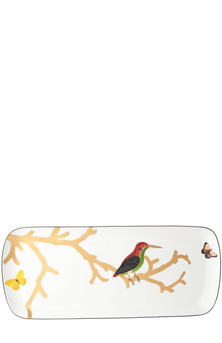 https://st-cdn.tsum.com/sig/ecfb7dc7450ed2dbd04ce89c04ac46b6/width/763/i/52/82/8a/ec/52828aec-a5ad-3217-aa0b-e8b131109cb1.jpg