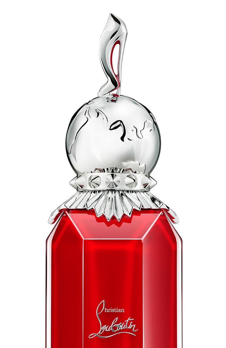 https://st-cdn.tsum.com/sig/ecfe448f0838aa515f01786faafe308c/width/763/i/e3/ea/80/24/e3ea8024-bd40-3284-b512-3a31a630d3fa.jpg