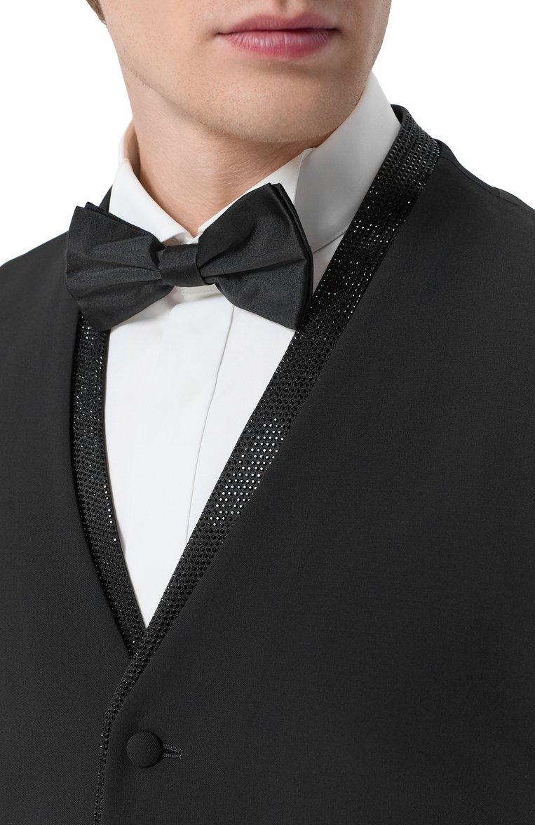 https://st-cdn.tsum.com/sig/ecff1b1bc364e9ef16933c100360d8f7/width/763/i/c3/d1/72/b3/5753db2a-1e79-4461-8166-5aeff7f7d4ab.jpg