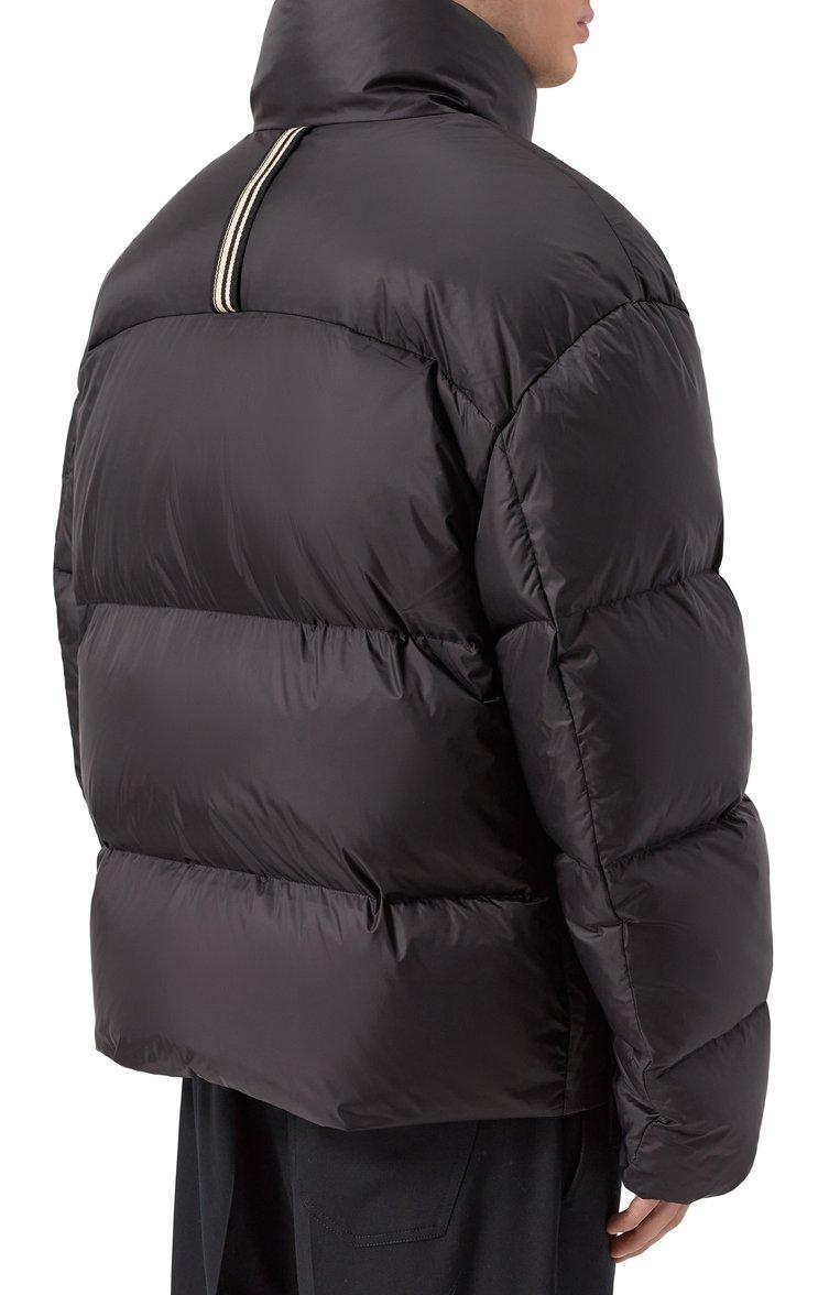 https://st-cdn.tsum.com/sig/ecffcf2c45cace876a278189fd40a615/width/763/i/f3/2d/85/62/ee1e088f-7138-11f0-b80d-b4969139ea48.jpg