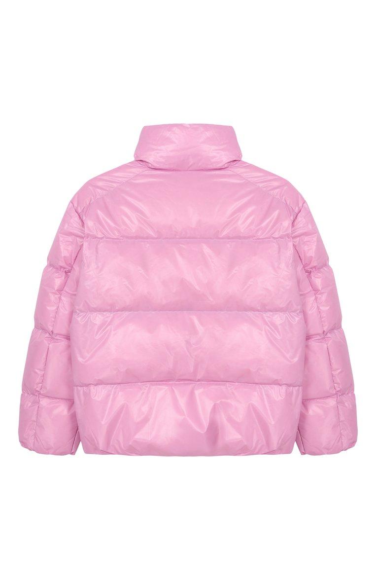 https://st-cdn.tsum.com/sig/ed04446caab57e2f152faeb899441e35/width/763/i/fd/6c/99/ef/0f4c8ca6-d106-11f0-b80d-b4969139ea48.jpg