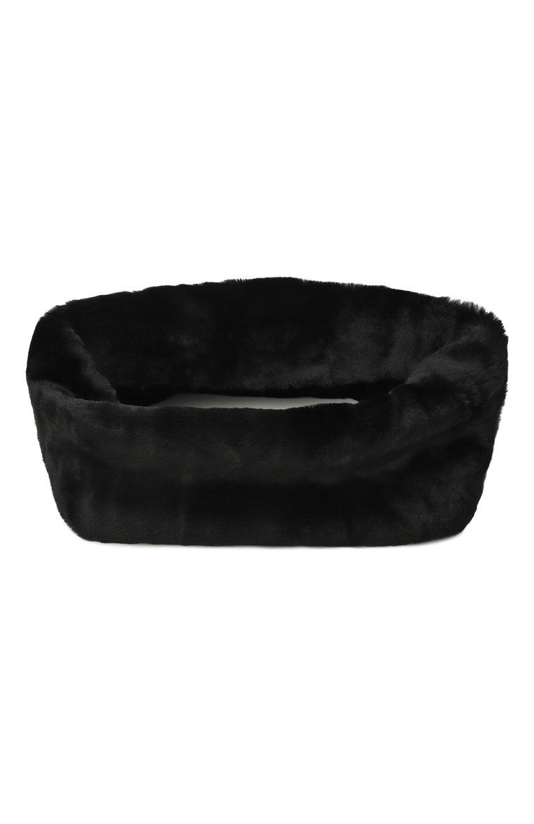 https://st-cdn.tsum.com/sig/ed0bf1552273907d8e9f90ae8bc4844a/width/763/i/95/62/09/75/48d1055f-ba0a-4008-b094-6ab300d87d62.jpg