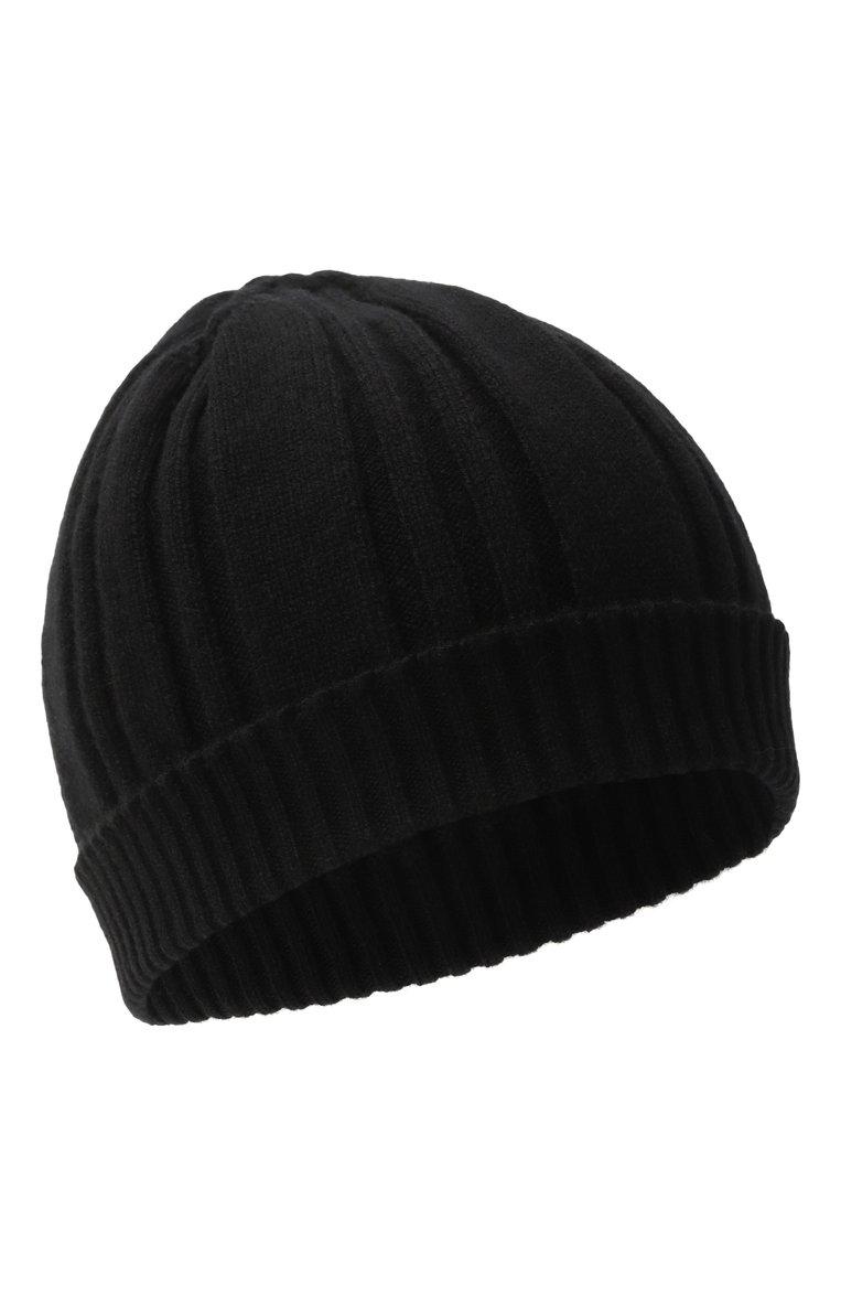 https://st-cdn.tsum.com/sig/ed134a3ac453727945c3d756bf9cb887/width/763/i/e8/24/1d/69/759b7bd7-ac27-440e-840c-8be7d37f7a03.jpg