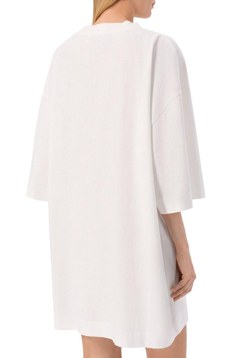 https://st-cdn.tsum.com/sig/ed14282b81c3d275dd7da5b19b191e83/width/763/i/2d/55/92/07/d18a9ab6-78d6-4c26-9063-53aeb7496516.jpg