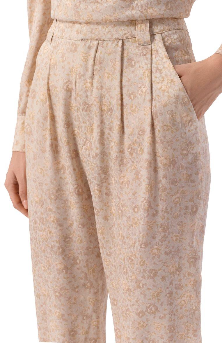 https://st-cdn.tsum.com/sig/ed162f92fc06ac29f711f00eb8cd1653/width/763/i/0e/18/c0/cc/daac2338-ce91-4995-9fe0-eaa9194ccc39.jpg